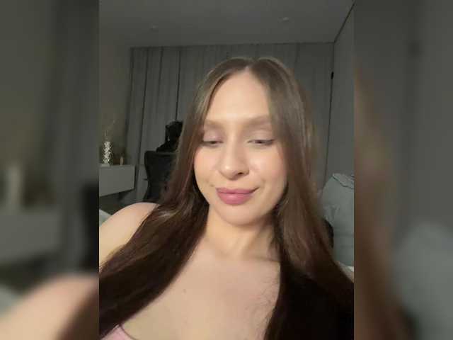 Live трансляция PARTYNEXTNEXT - slutnetki.online