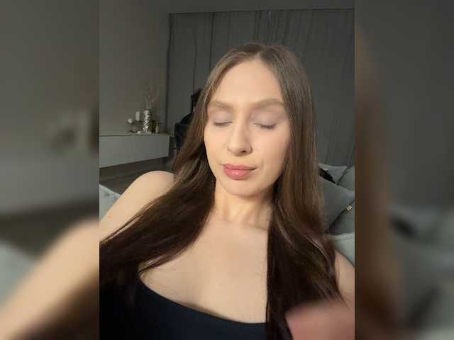Live трансляция PARTYNEXTNEXT - slutnetki.online