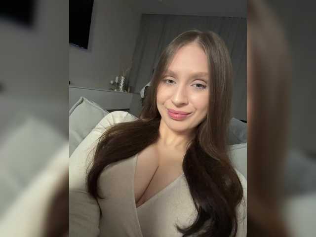 PARTYNEXTNEXT live cam on BongaCams