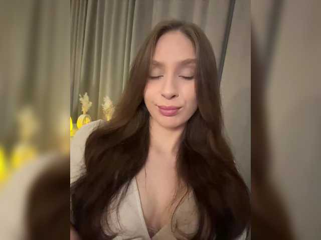 mi_mi