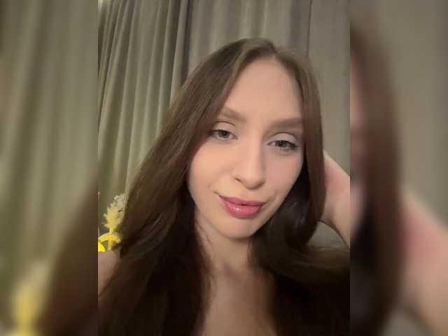 mi_mi