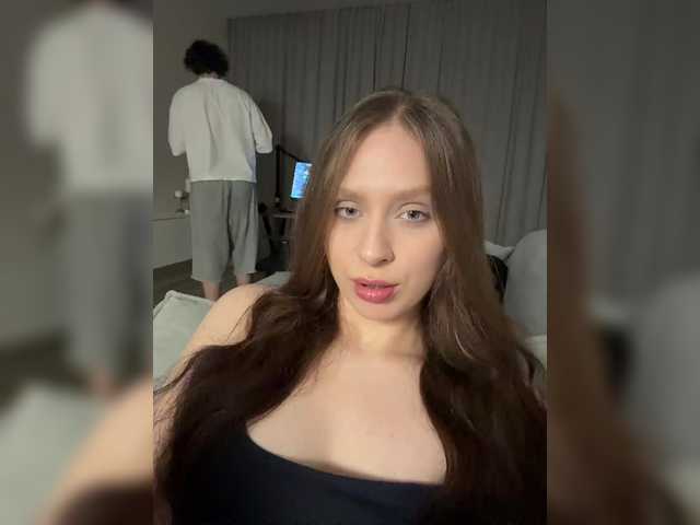 PARTYNEXTNEXT live cam on BongaCams