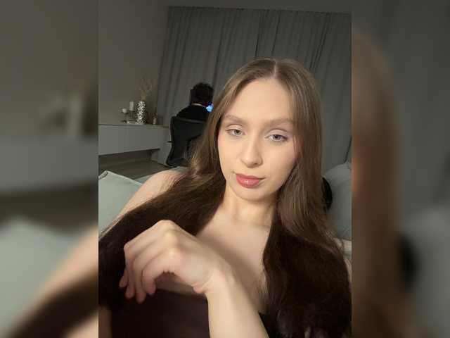 PARTYNEXTNEXT live cam on BongaCams
