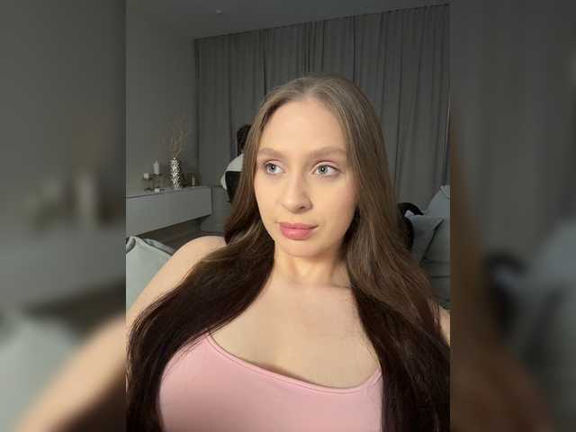 PARTYNEXTNEXT live cam on BongaCams