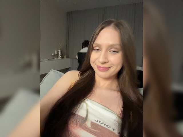 PARTYNEXTNEXT live cam on BongaCams