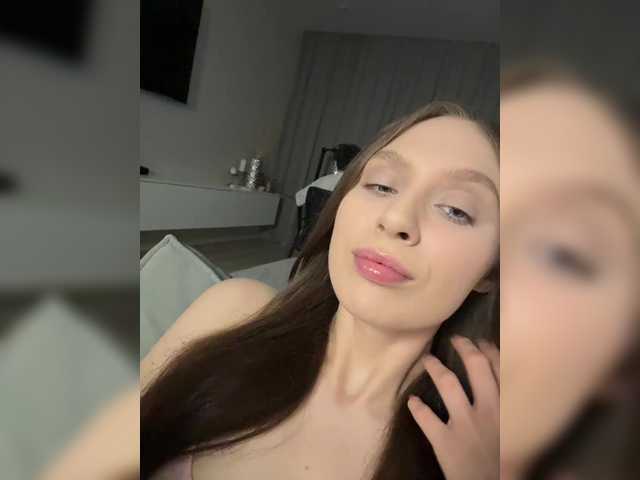 PARTYNEXTNEXT