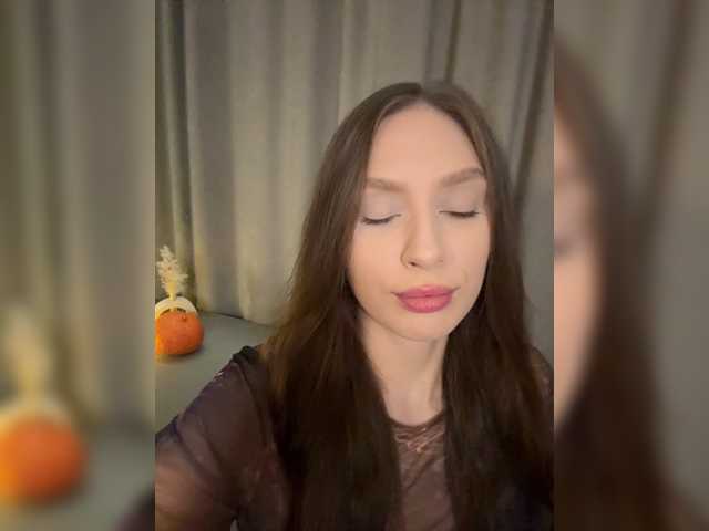 mi_mi live cam on BongaCams