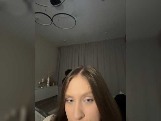 Live трансляция PARTYNEXTNEXT - Runet.cam