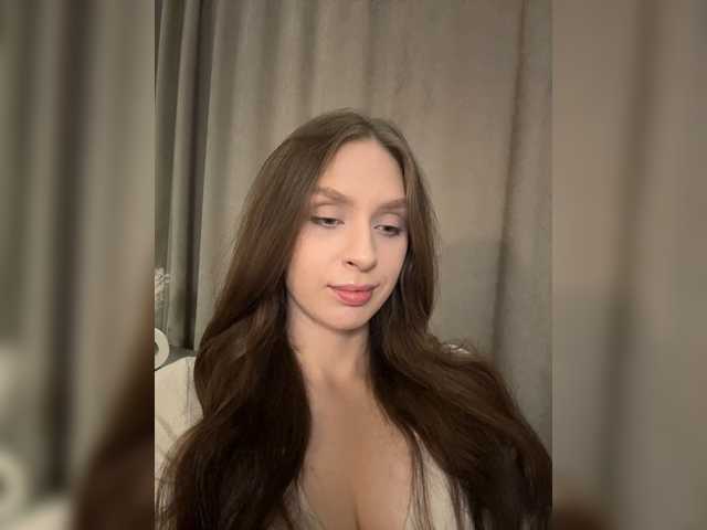 PARTYNEXTNEXT live cam on BongaCams