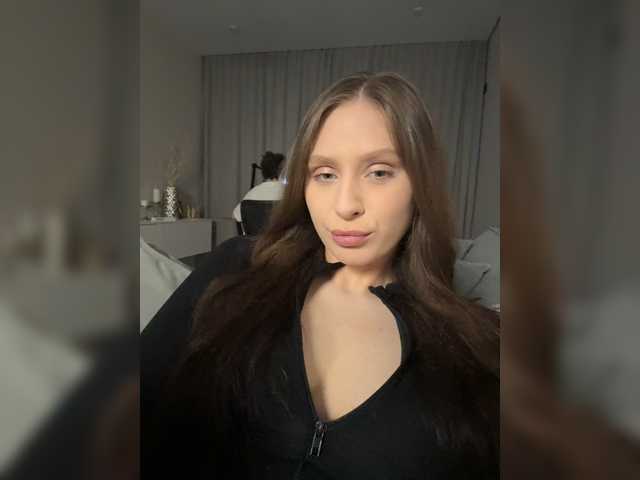 в попе у PARTYNEXTNEXT