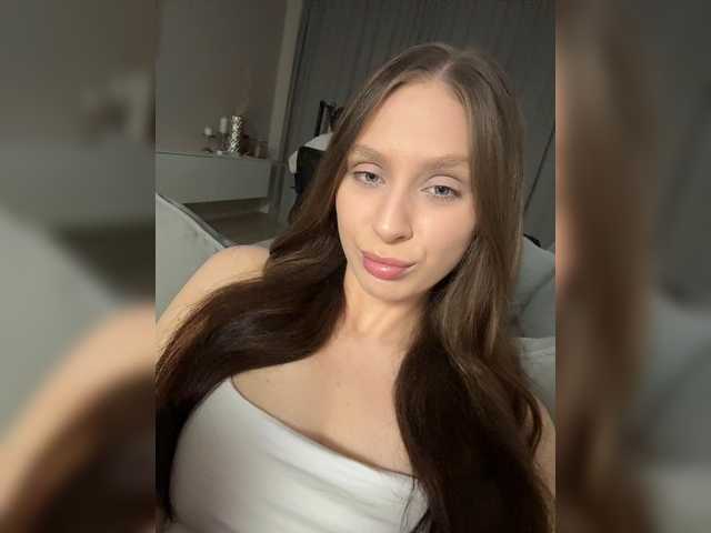 Live трансляция PARTYNEXTNEXT - slutnetki.online