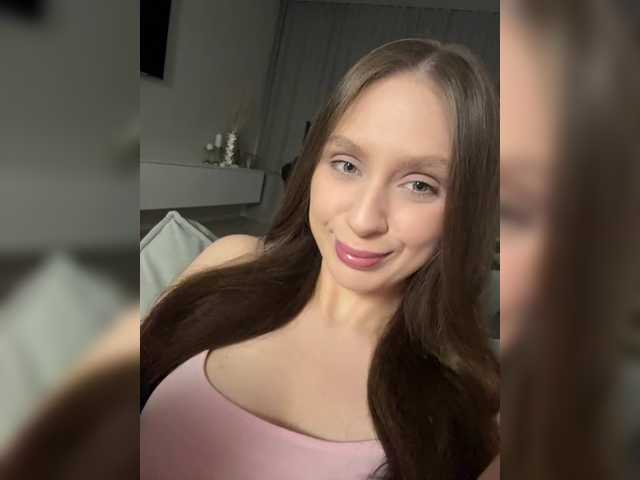 Live трансляция PARTYNEXTNEXT - slutnetki.online