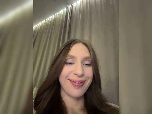 PARTYNEXTNEXT live cam on BongaCams