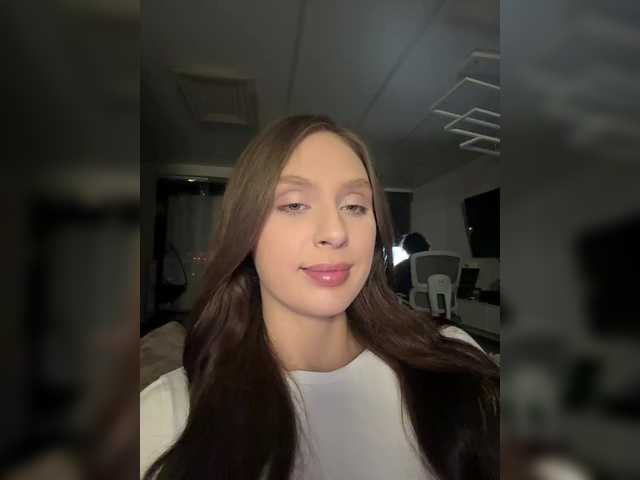 Preview of partynextnext