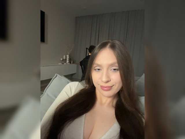 Live трансляция PARTYNEXTNEXT - slutnetki.online