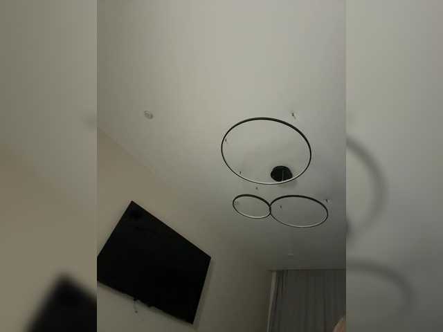 PARTYNEXTNEXT live cam