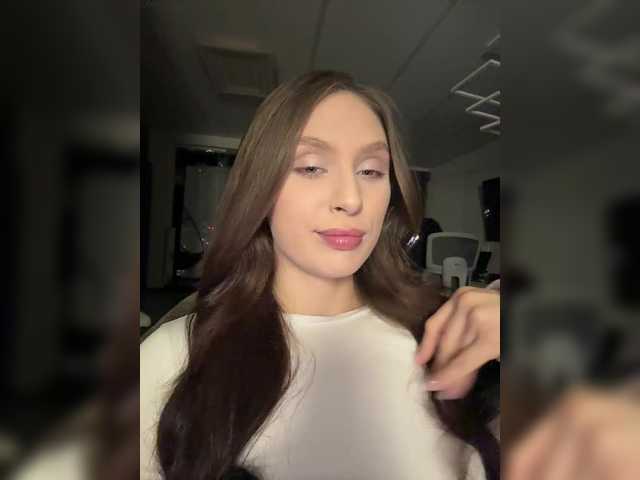 PARTYNEXTNEXT's BongaCams show and profile