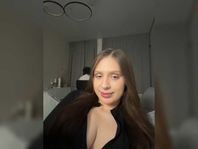 PARTYNEXTNEXT live cam on BongaCams