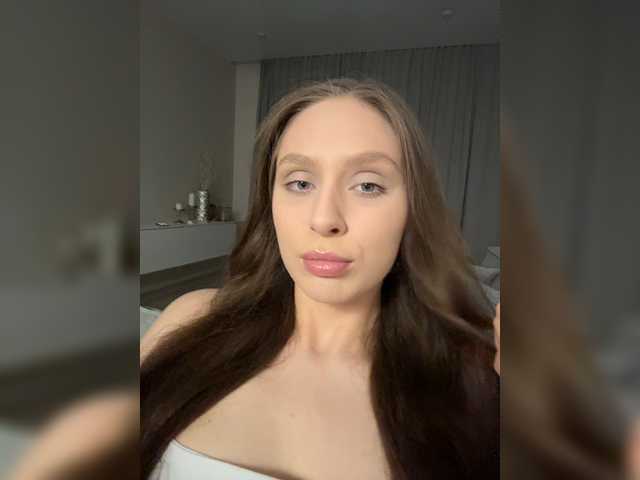 PARTYNEXTNEXT live cam on BongaCams