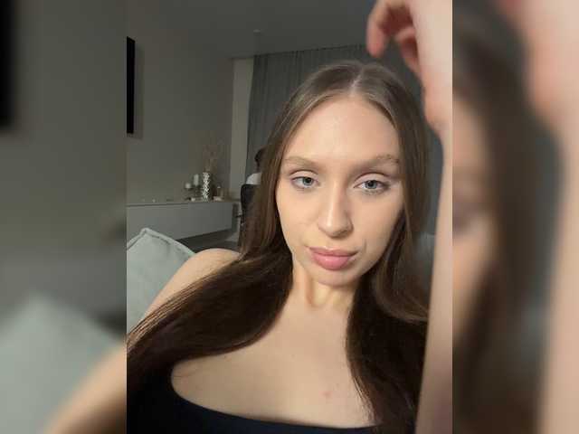 PARTYNEXTNEXT live cam on BongaCams