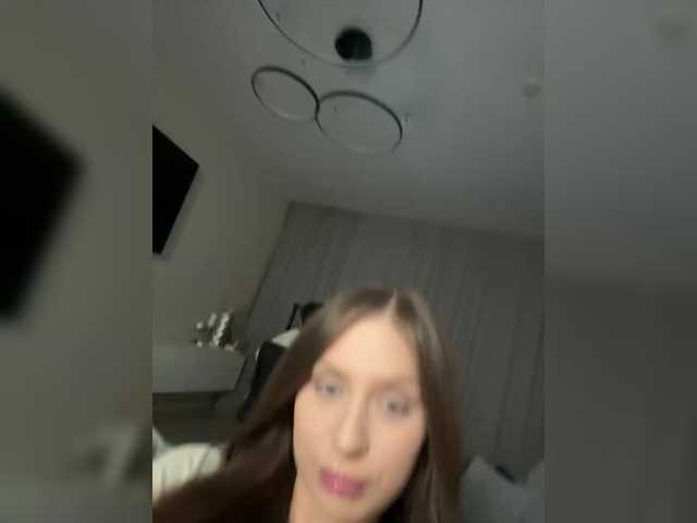 PARTYNEXTNEXT live cam on BongaCams