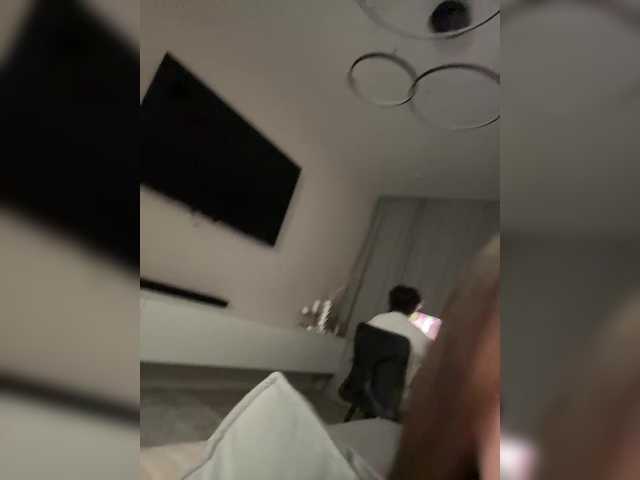 PARTYNEXTNEXT live cam on BongaCams