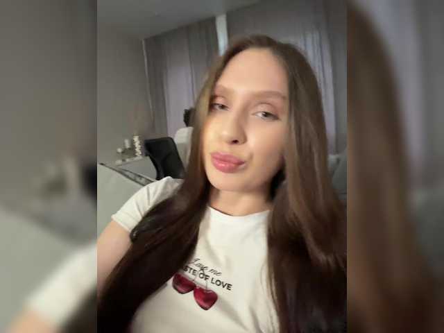 PARTYNEXTNEXT live cam on BongaCams