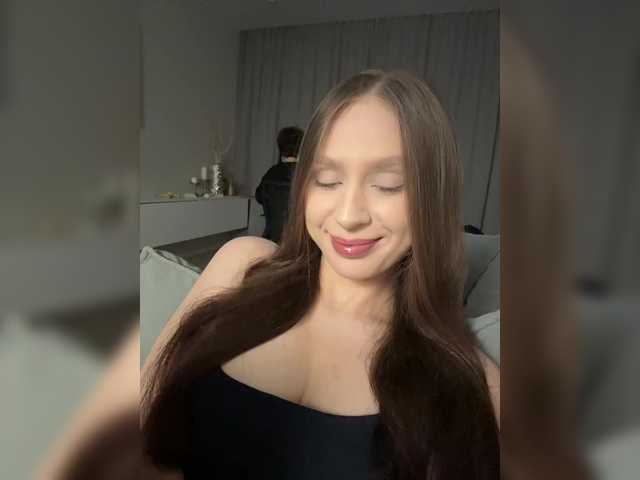Live трансляция PARTYNEXTNEXT - slutnetki.online