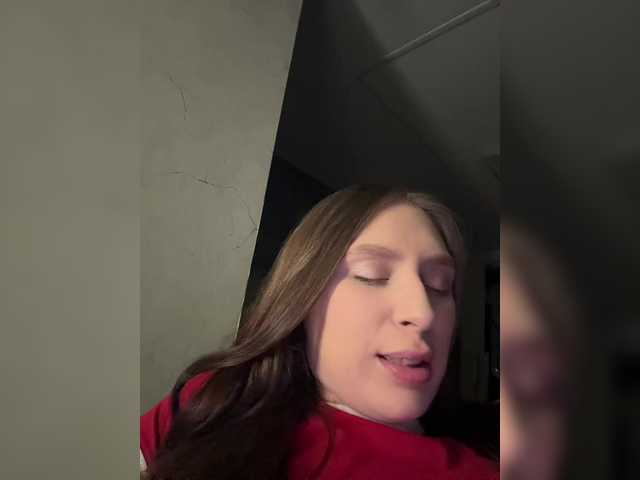 PARTYNEXTNEXT's BongaCams profile