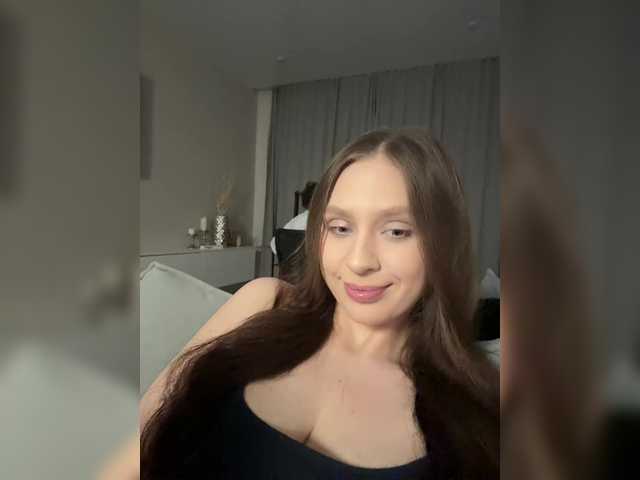 Live трансляция PARTYNEXTNEXT - slutnetki.online