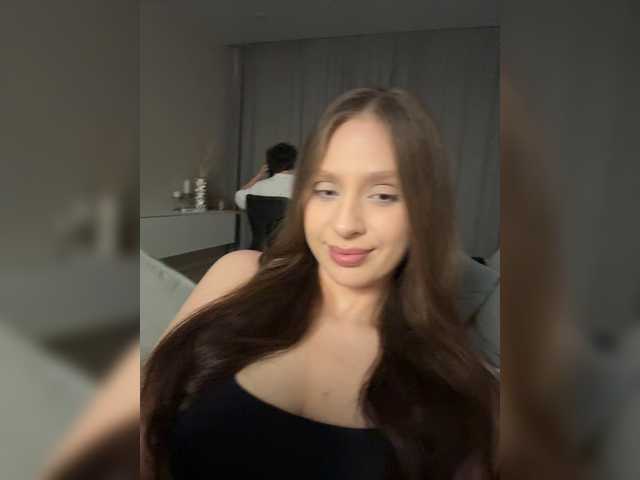 Live трансляция PARTYNEXTNEXT - slutnetki.online