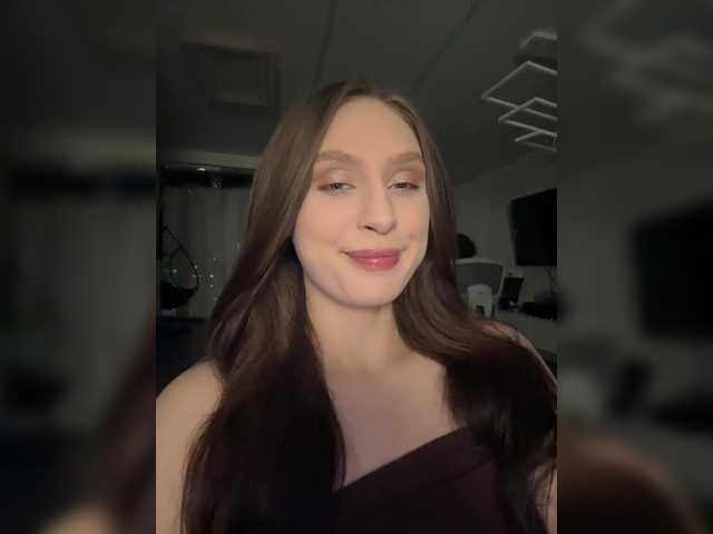 Preview of partynextnext