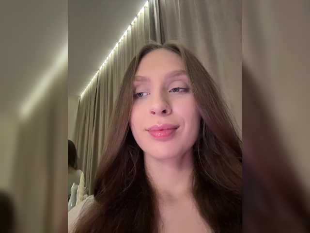 PARTYNEXTNEXT live cam on BongaCams