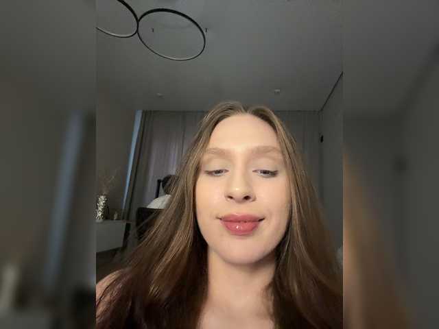 PARTYNEXTNEXT live cam on BongaCams