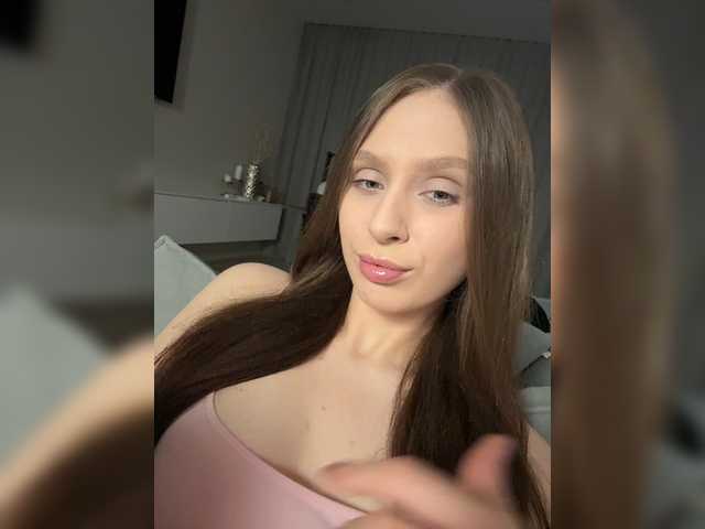 Live трансляция PARTYNEXTNEXT - slutnetki.online