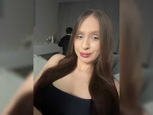 Live трансляция PARTYNEXTNEXT - slutnetki.online