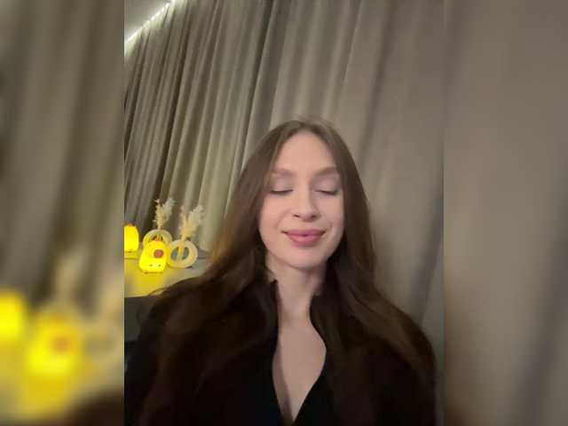 PARTYNEXTNEXT live cam on BongaCams
