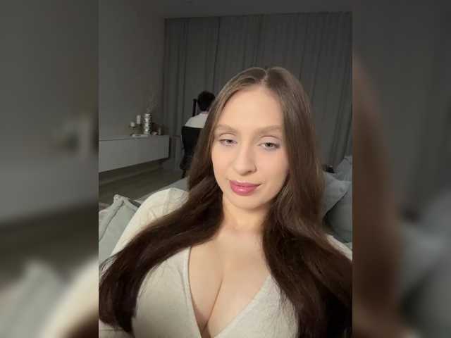 секс PARTYNEXTNEXT