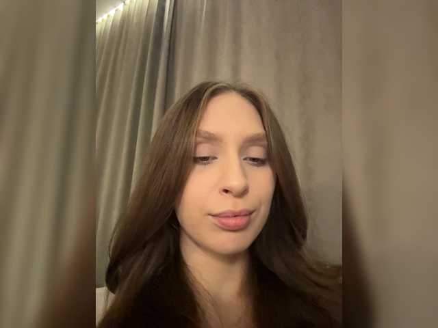 PARTYNEXTNEXT live cam on BongaCams
