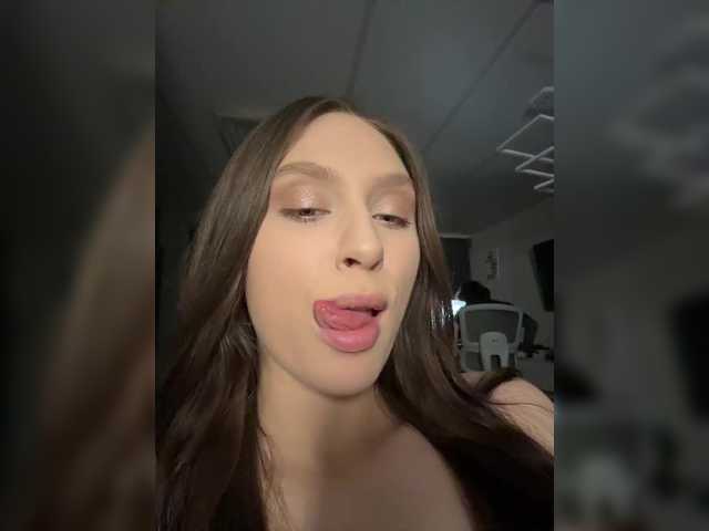 PARTYNEXTNEXT's BongaCams show and profile