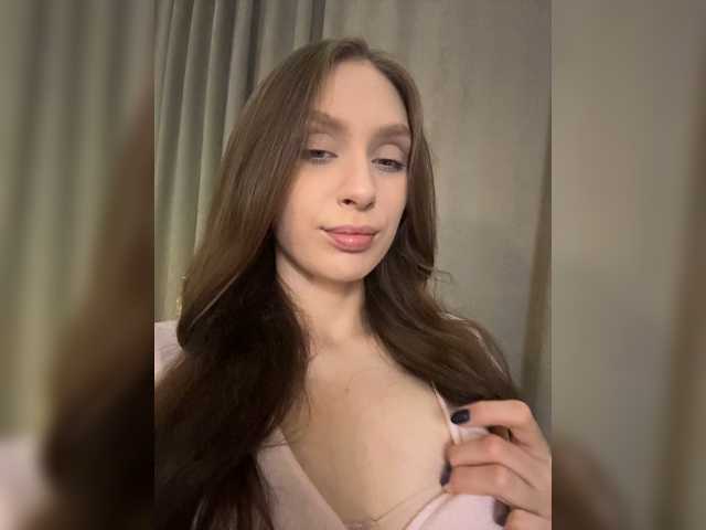 mi_mi