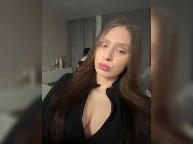 PARTYNEXTNEXT live cam on BongaCams
