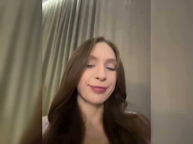 mi_mi