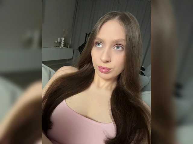 PARTYNEXTNEXT live cam on BongaCams