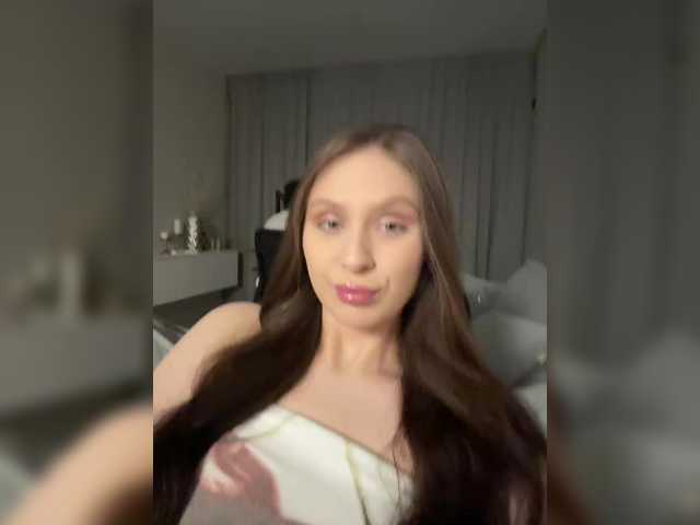 Live трансляция PARTYNEXTNEXT - Runet.cam