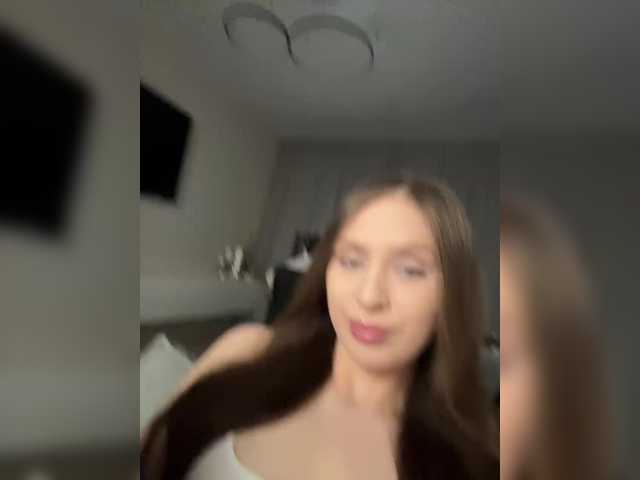 PARTYNEXTNEXT live cam on BongaCams