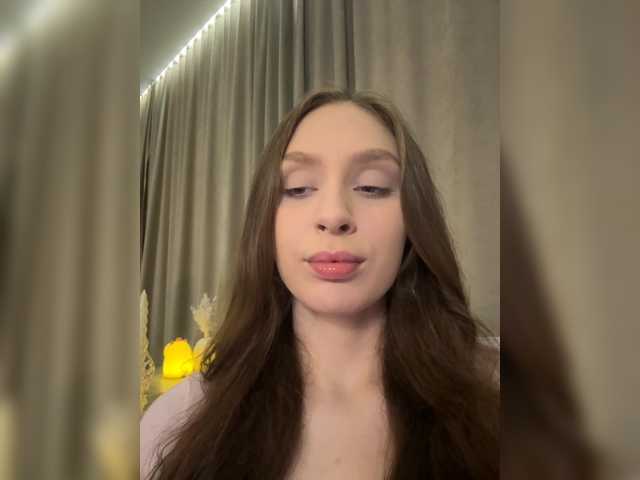 mi_mi
