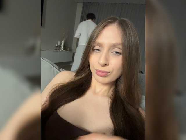 PARTYNEXTNEXT live cam on BongaCams