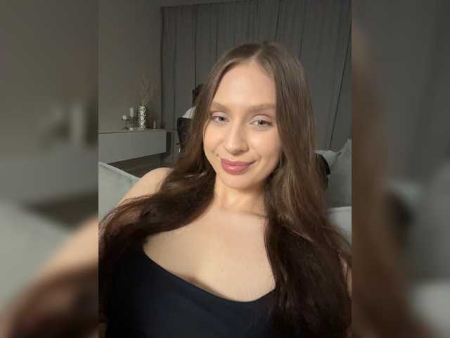 Live трансляция PARTYNEXTNEXT - slutnetki.online
