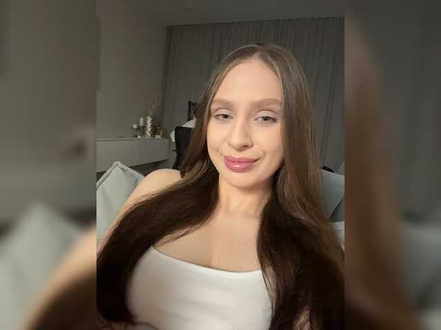 PARTYNEXTNEXT live cam on BongaCams